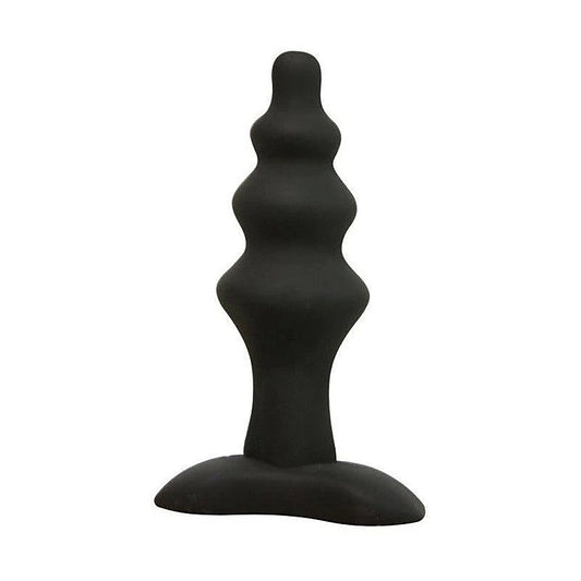 Falcon Rippler Silicone Plug by Icon Brands