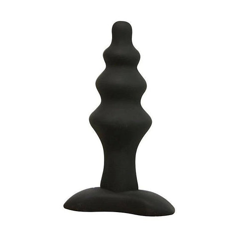 Falcon Rippler Silicone Plug by Icon Brands
