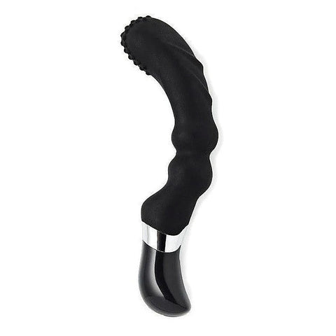 Sensuelle Homme Pro Rechargeable Anal Vibrator
