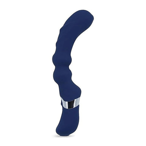 Sensuelle Homme Pro Rechargeable Anal Vibrator