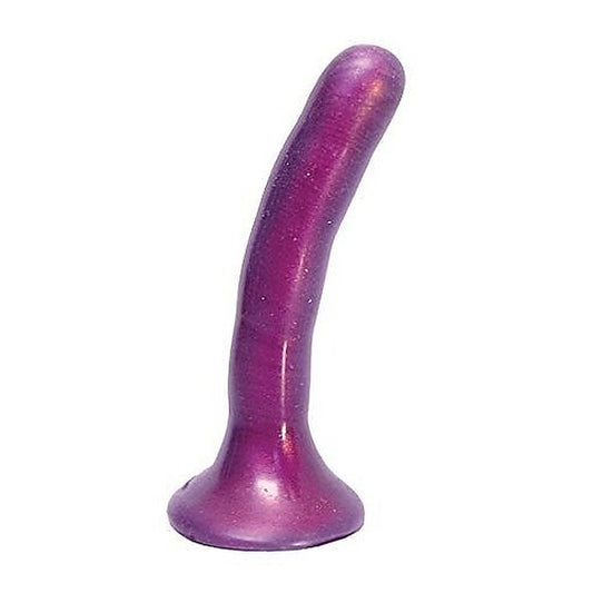 Please Silicone Dildo by Sportsheets