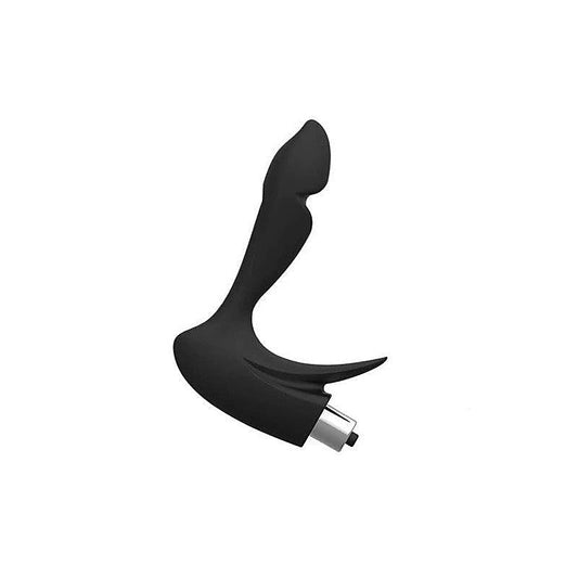 Blade Prostate Massager by NANMA Corporation