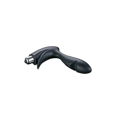 Blade Prostate Massager by NANMA Corporation