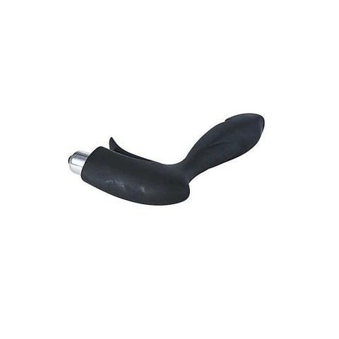 Blade Prostate Massager by NANMA Corporation