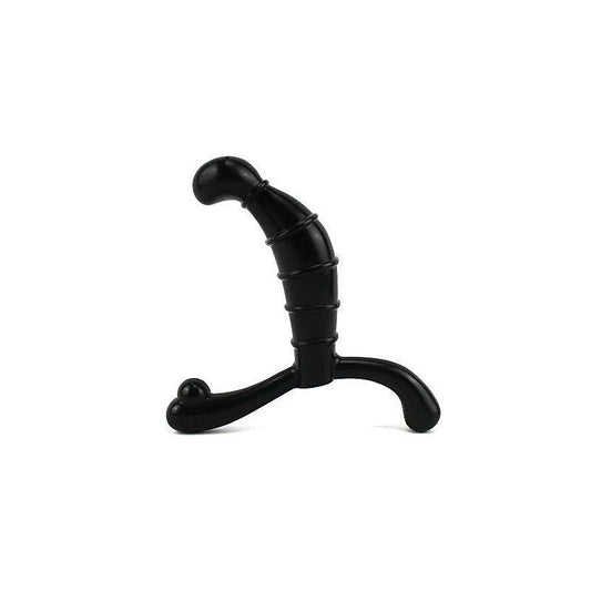 Male G-Spot Stimulator by Baile