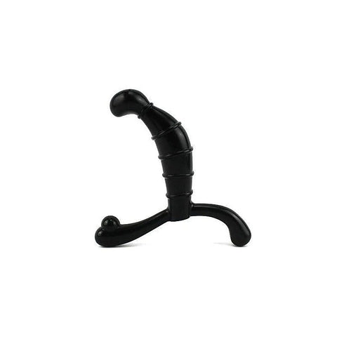 Male G-Spot Stimulator by Baile
