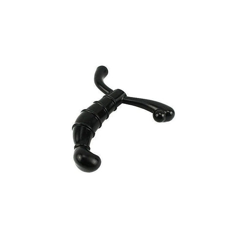 Male G-Spot Stimulator by Baile