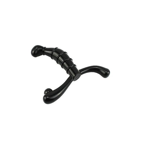 Male G-Spot Stimulator by Baile