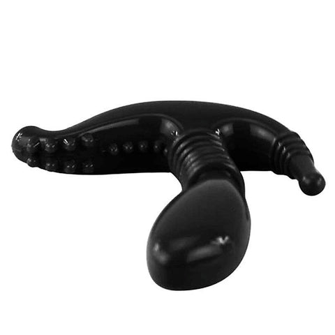 Prostate Stimulator by Baile
