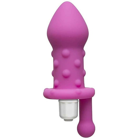 Mood Juicy Beaded by Doc Johnson