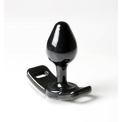 Anal Fetish Essentials by Perfect Fit