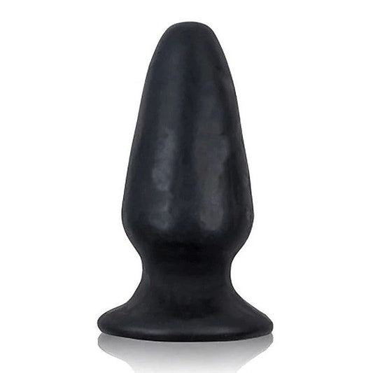 Devils Butt Plug 12.5 Inch by NANMA Corporation
