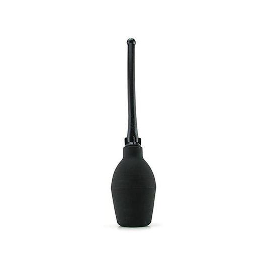 ErgoFlo Deep by Perfect Fit
