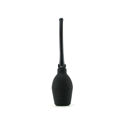 ErgoFlo Deep by Perfect Fit