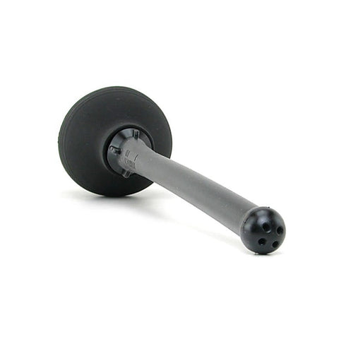 ErgoFlo Deep by Perfect Fit