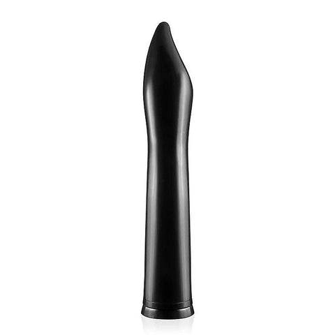 Ignite Small Goose with Handle Black by SI Novelties