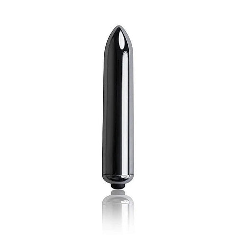Butt Boy Slim Intense by Rocks Off