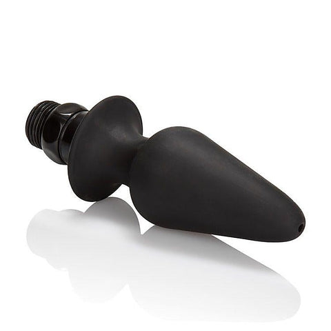 Colt Pro Shower Shot Enema and Douche System