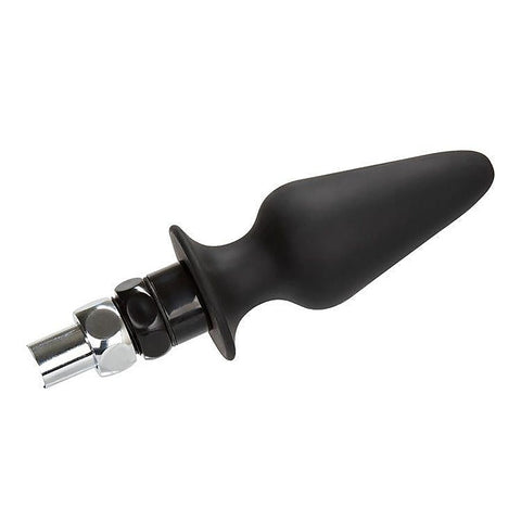 Colt Pro Shower Shot Enema and Douche System