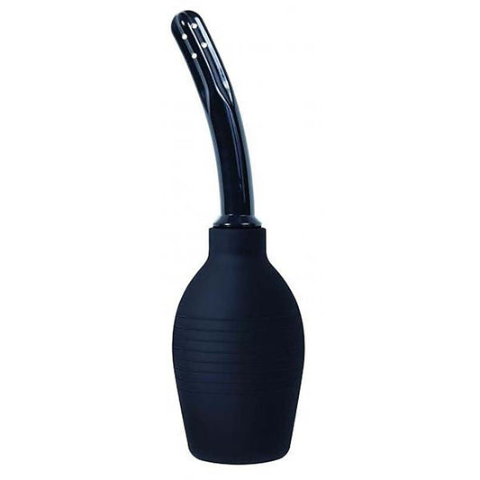 Ez Anal Douche by Adam & Eve Sextoys