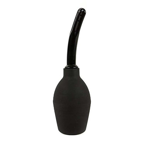 Ez Anal Douche by Adam & Eve Sextoys