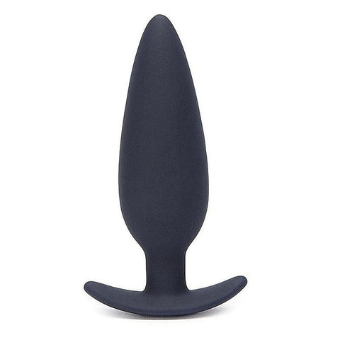 Fifty Shades Darker Primal Attraction Jiggle Butt Plug