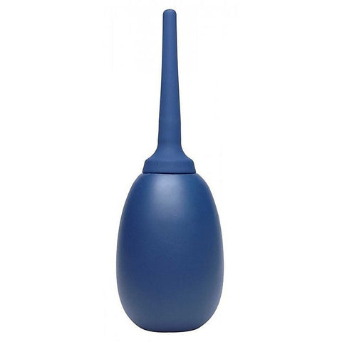 Flex Tip Cleansing Enema Bulb by XR Brands
