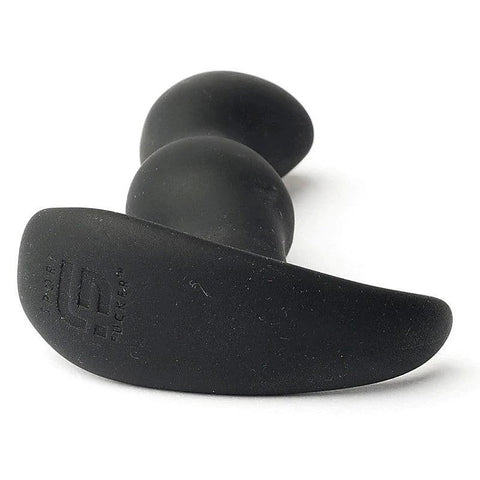 CrossFit Plug by Sport Fucker