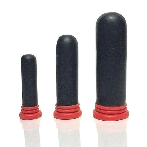 Rascal Ass Rod Training Kit by C1R Releasing