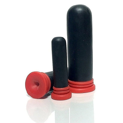 Rascal Ass Rod Training Kit by C1R Releasing