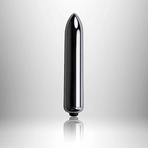 Big Boy Intense Black by Rocks Off