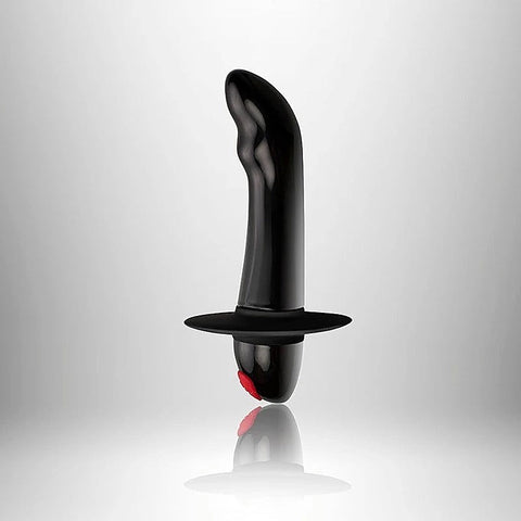 Quest Prostate Massager by Rocks Off
