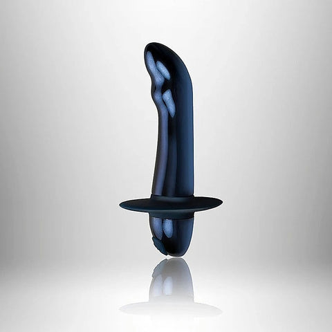 Quest Prostate Massager by Rocks Off