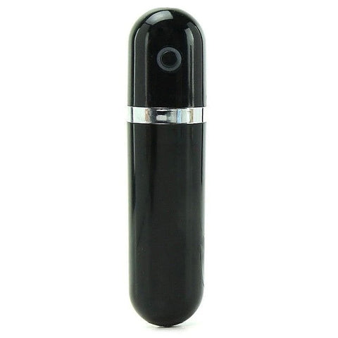 Double Dipper Anal Vibrator by Nasstoys