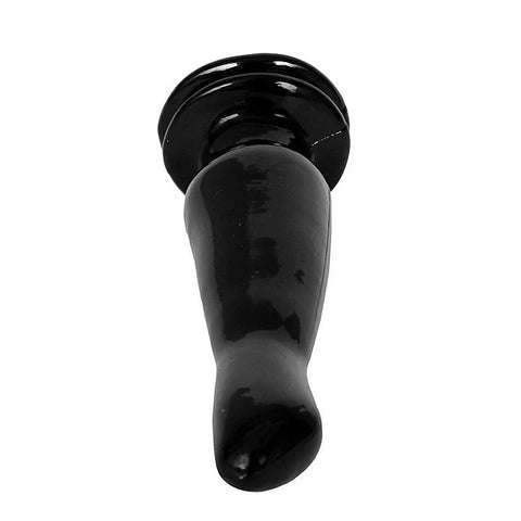 Fetish Fantasy Limited Edition Butt Plug