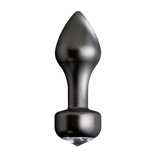 Fetish Fantasy Limited Edition Mini Luv Anal Plug