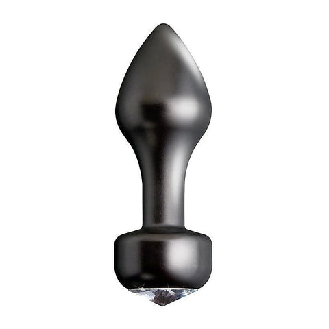 Fetish Fantasy Limited Edition Mini Luv Anal Plug