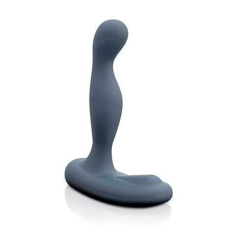 Sir Richards Elements Prostate Massager