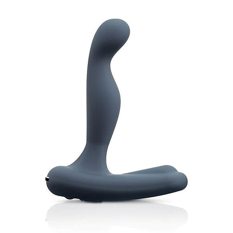 Sir Richards Elements Prostate Massager