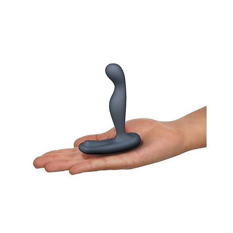Sir Richards Elements Prostate Massager