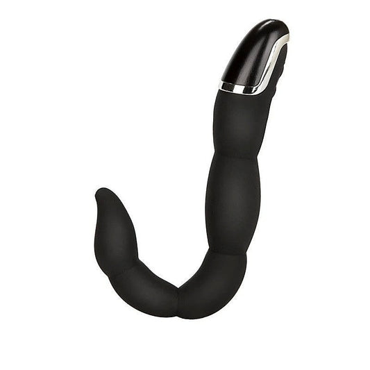 Colt Deep Flexer Vibrating Prostate Massager