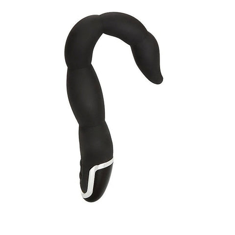 Colt Deep Flexer Vibrating Prostate Massager