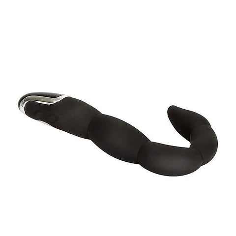 Colt Deep Flexer Vibrating Prostate Massager