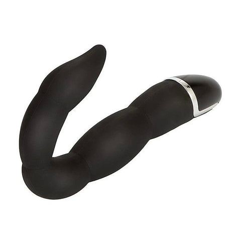 Colt Deep Flexer Vibrating Prostate Massager