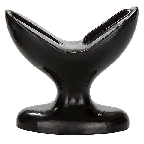 Colt Flared Design Expander Butt Plug Medium