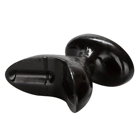 Colt Flared Design Expander Butt Plug Medium