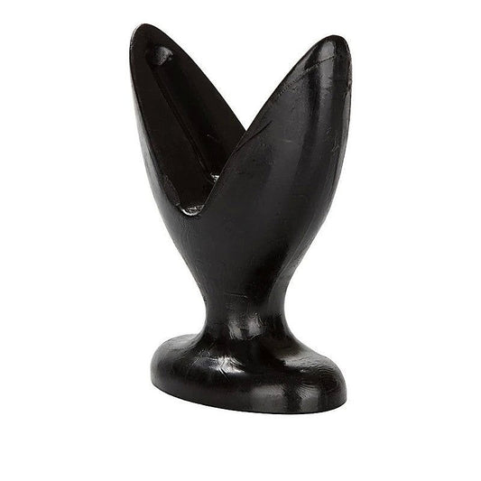 Colt Flared Design Expander Anal Plug Large