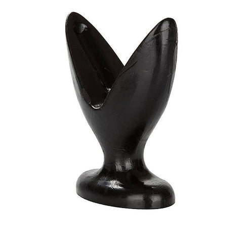Colt Flared Design Expander Anal Plug Large