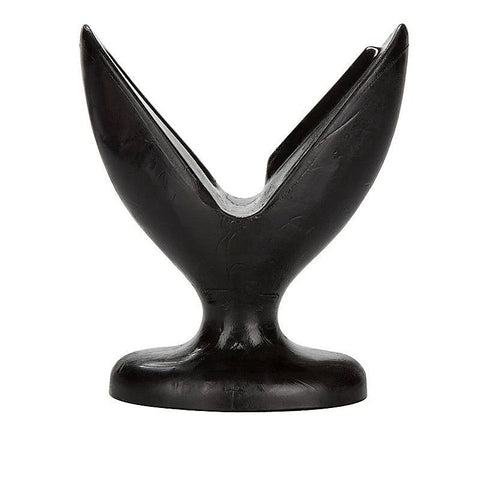 Colt Flared Design Expander Anal Plug Large
