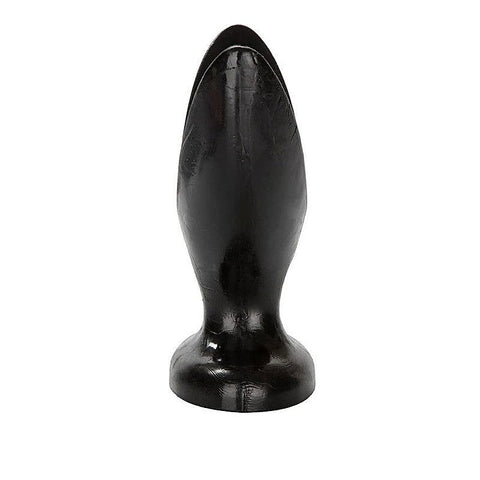 Colt Flared Design Expander Anal Plug Large